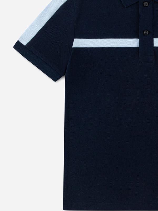 LACA6032_NAVY_4
