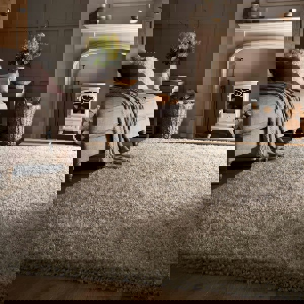 Origins Chicago Latte