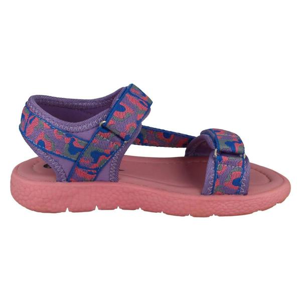 Reflex Girls Reflex Casual Summer Sandals