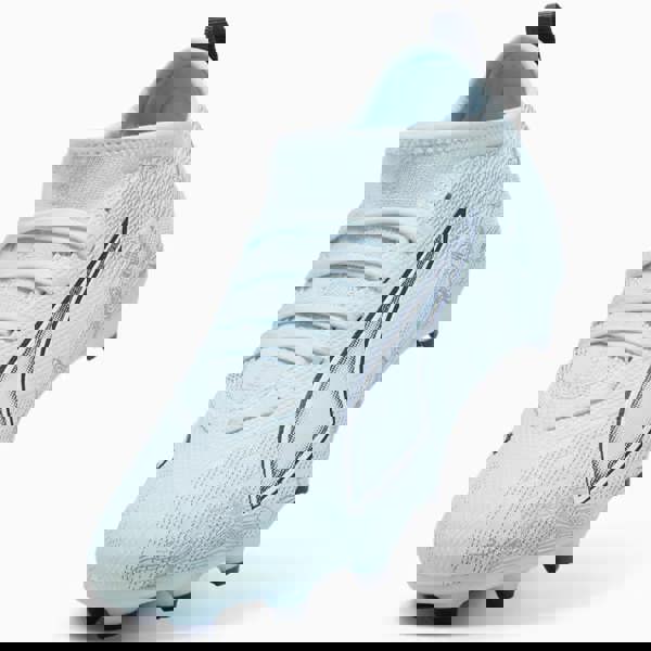 fda318e5363d89657d0046412837a76d