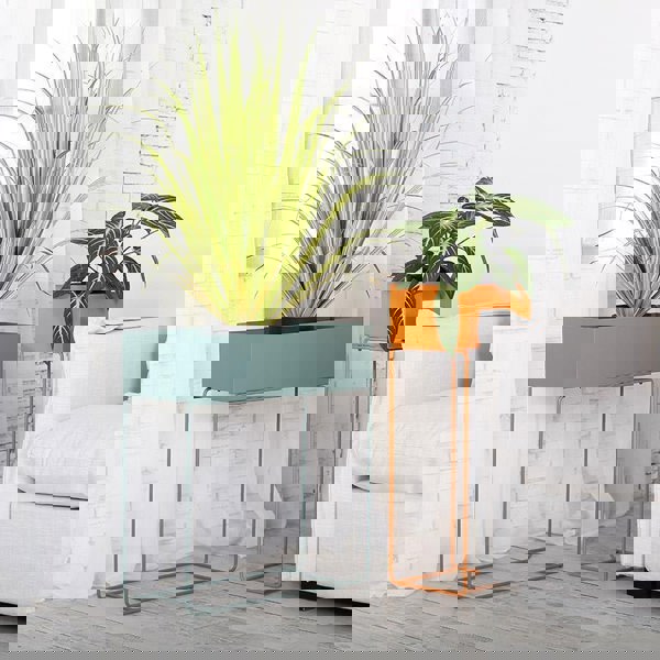 MI Indoor Plant Stand Set-Weilai Concept-Weilai Concept