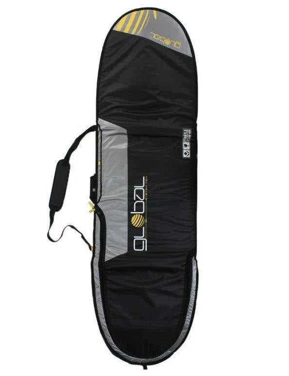 Global System MiniMal 10mm Surfboard Bag