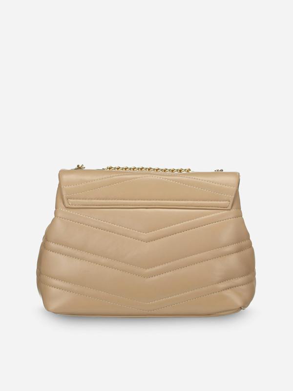 VALS5047_BEIGE_3