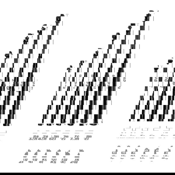 Phoenix Fitness 15KG Indian Club