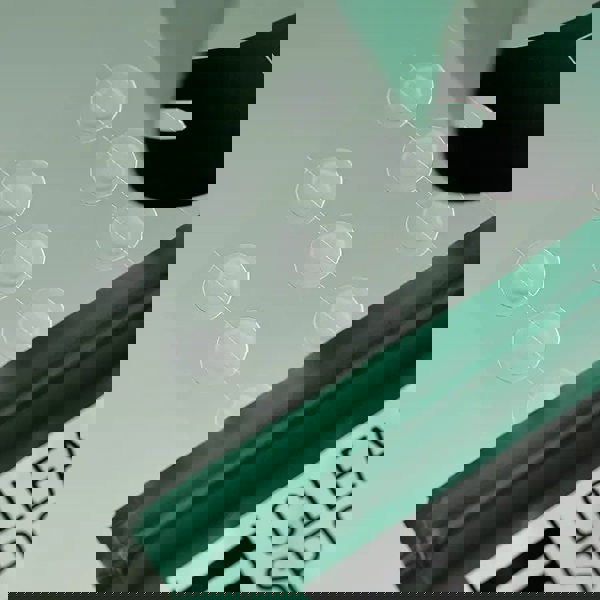 SOME BY MI 30 Days Miracle Clear Spot Patch 18pcs