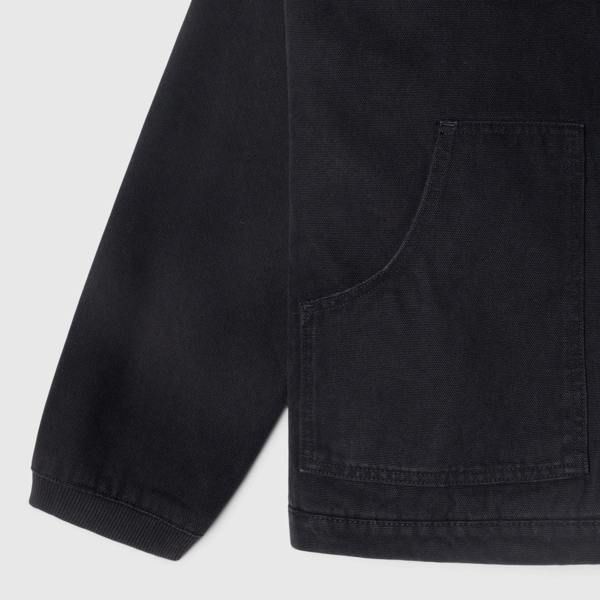 Stan Ray Pork Chop Jacket