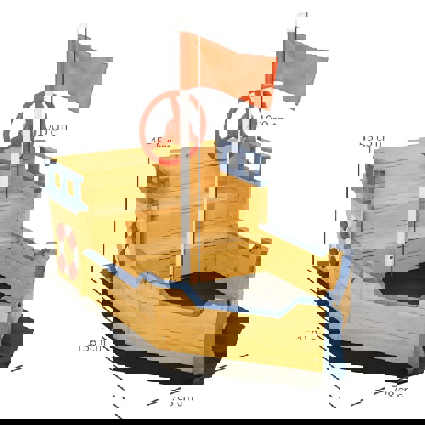 343-022V01