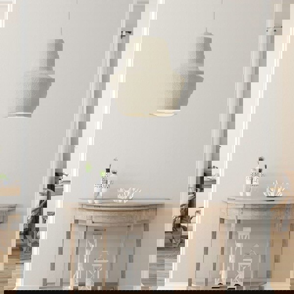 Artchi Pendant Light Design - Model A105