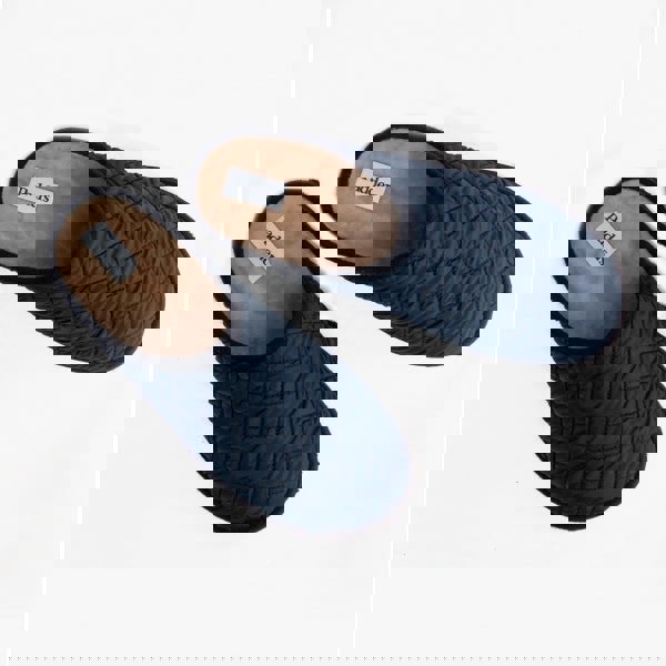 1659533324-74033700.jpg