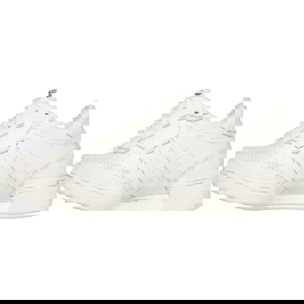 Skechers Arch Fit Classic Women's Trainers in Off White