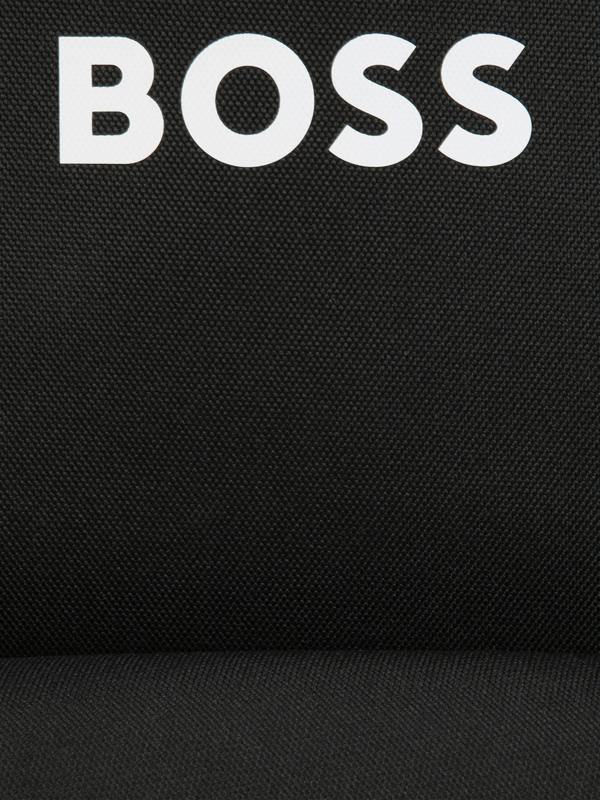 BOSA6031_BLACK_4
