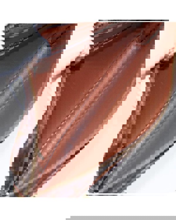 193977682.jpg