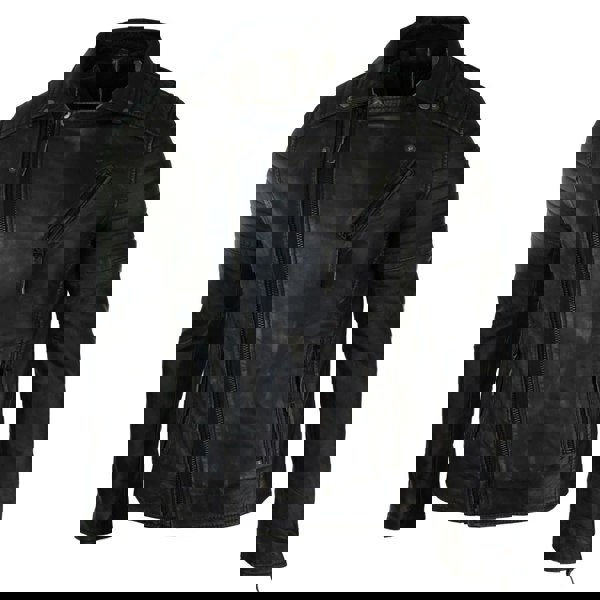 b921_uclass-jacket_black-ruboff_2xl, b921_uclass-jacket_black-ruboff_3xl, b921_uclass-jacket_black-ruboff_4xl, b921_uclass-jacket_black-ruboff_5xl, b921_uclass-jacket_black-ruboff_l, b921_uclass-jacket_black-ruboff_m, b921_uclass-jacket_black-ruboff_s, b921_uclass-jacket_black-ruboff_xl, b921_uclass-jacket_black-ruboff_xs