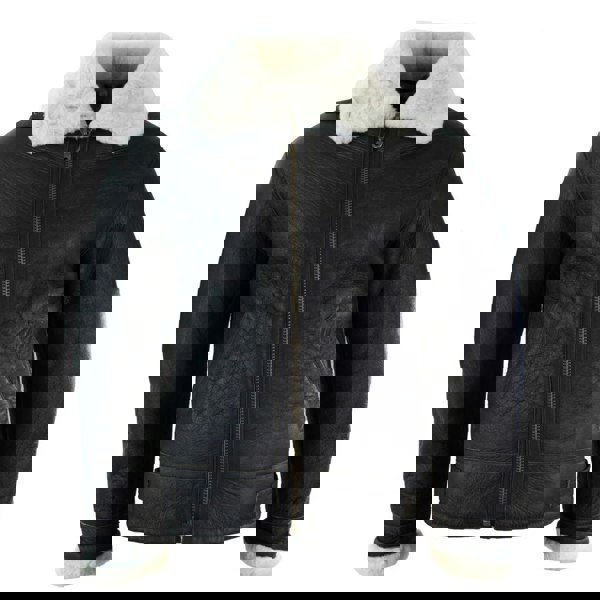 b3-new_jacket_brown-cream_3XL(48-50chest), b3-new_jacket_brown-cream_4XL(50-52chest), b3-new_jacket_brown-cream_5XL(52-54chest), b3-new_jacket_brown-cream_L(42-44chest), b3-new_jacket_brown-cream_M(40-42chest), b3-new_jacket_brown-cream_S(38-40chest), b3-new_jacket_brown-cream_XL(44-46chest), b3-new_jacket_brown-cream_XS(36-38chest), b3-new_jacket_brown-cream_XXL(46-48chest)