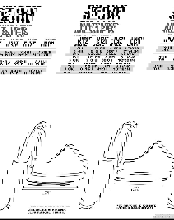 Friends Womens Grey Central Perk Mule Slippers