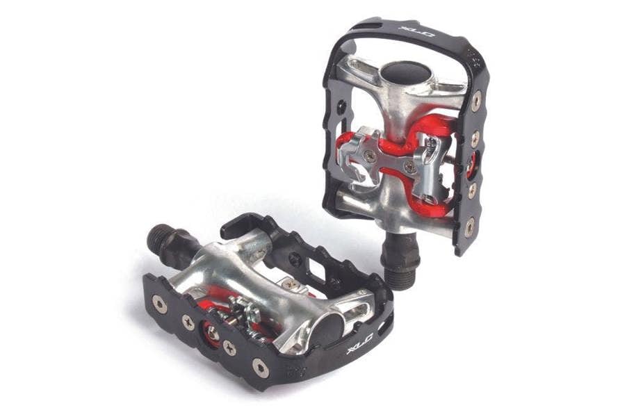 XLC MTB/Trekking System Pedal PD-S01