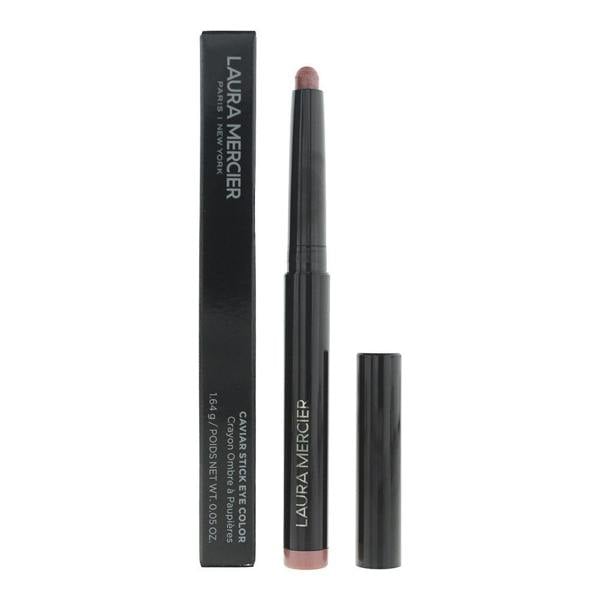 Laura Mercier Caviar Stick Rush Eye Shadow 1.64g