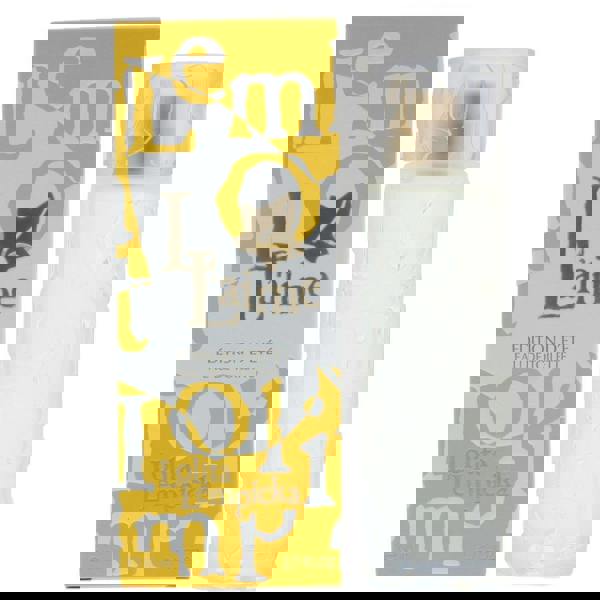 Lolita Lempicka L L'aime Édition D'été Eau de Toilette 80ml