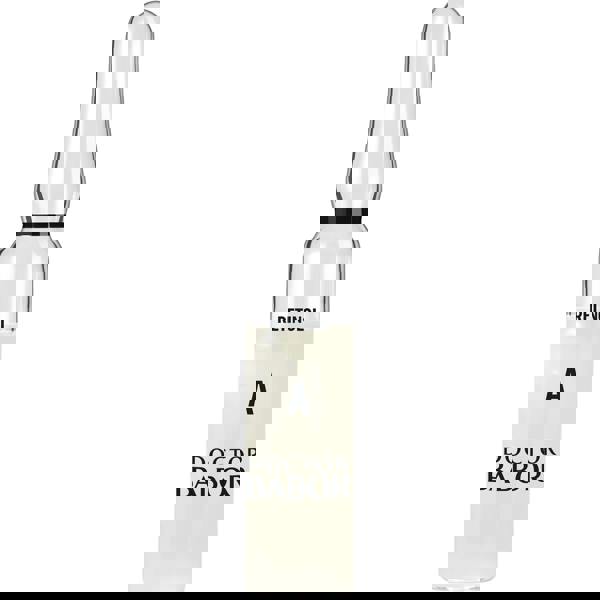 BABOR Ampoules Renewal Ampoule Serum Concentrate 7 x 2ml - Additional 3