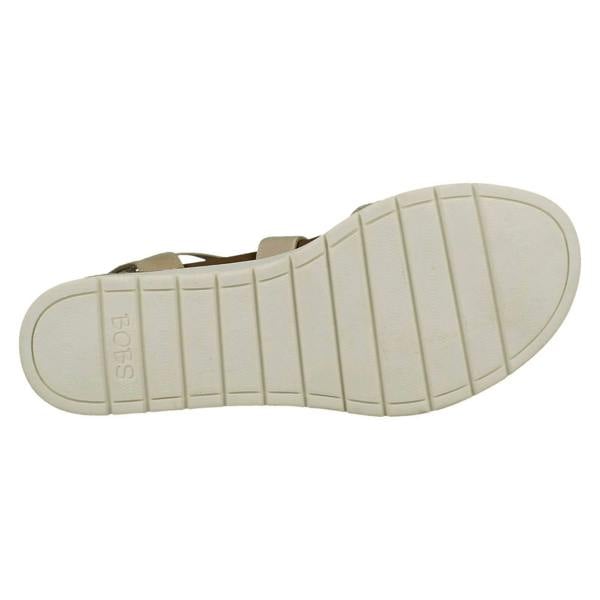 Skechers Ladies Skechers Arch Fit Sandal Boho Beyond 114013