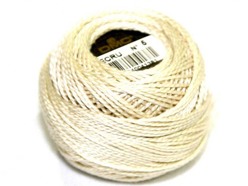 Ecru | Beige