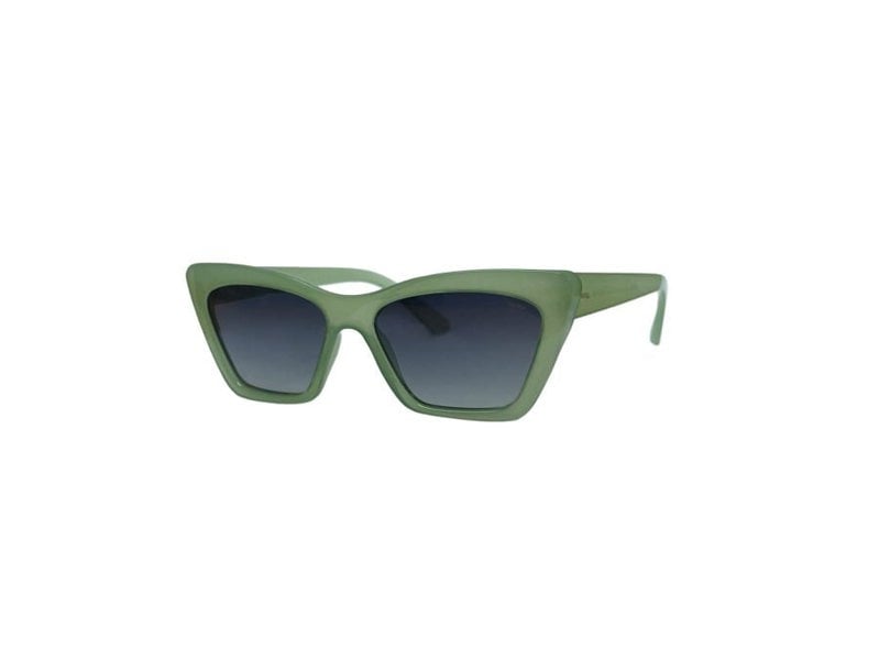 Invu Sunglasses