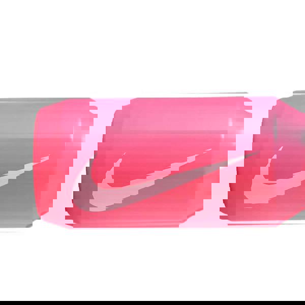 Nike Big Mouth 2.0 Wide Mouth 650ml Water Bottle - Pink Pow - 