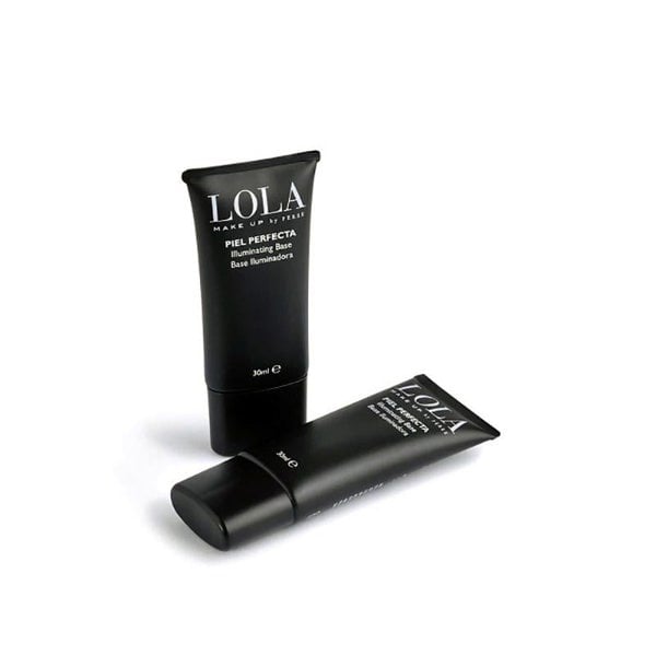 Lola Make Up Lola Perfect Skin Illuminating Base 30 Ml