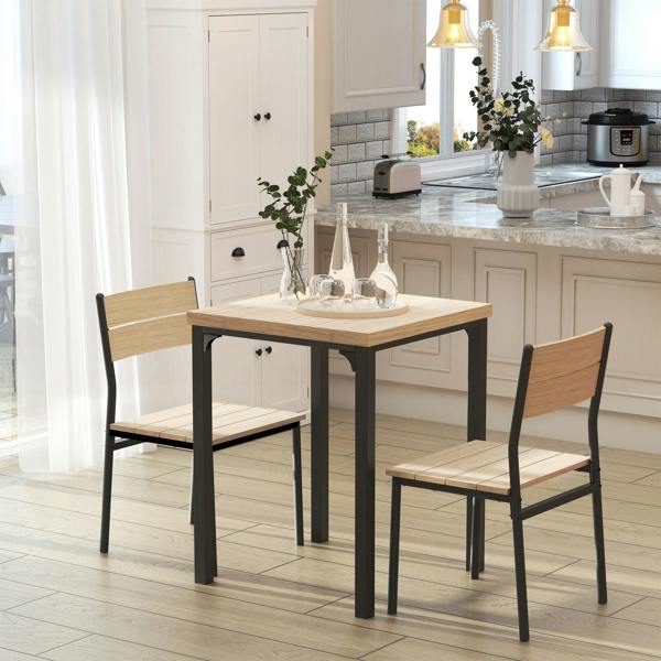 Dining Table Set