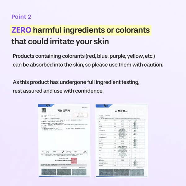BAREN Nail And Cuticle Care Essence Oil Pen 2ml