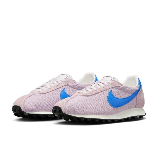 Nike LD-1000 Women's Iced Lilac Trainers