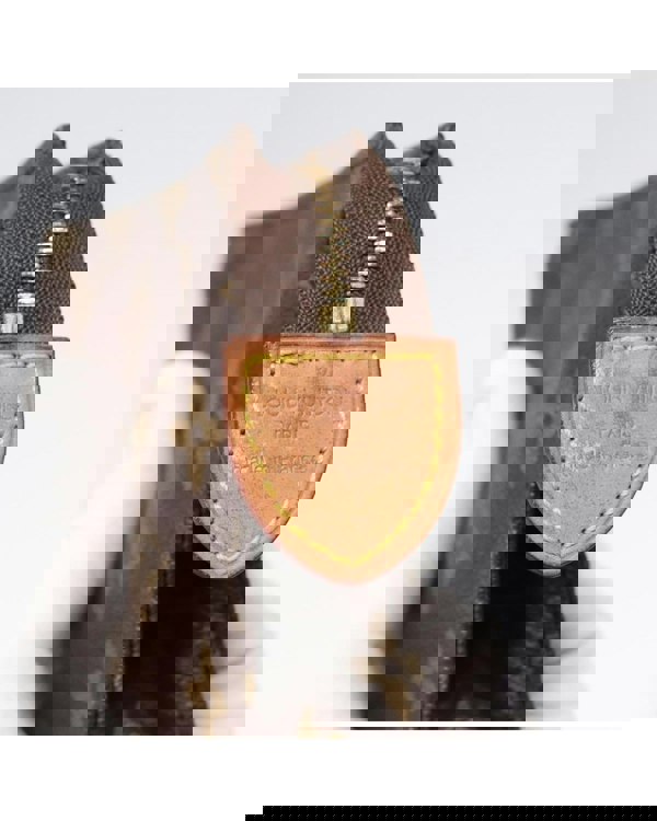 193991094.jpg