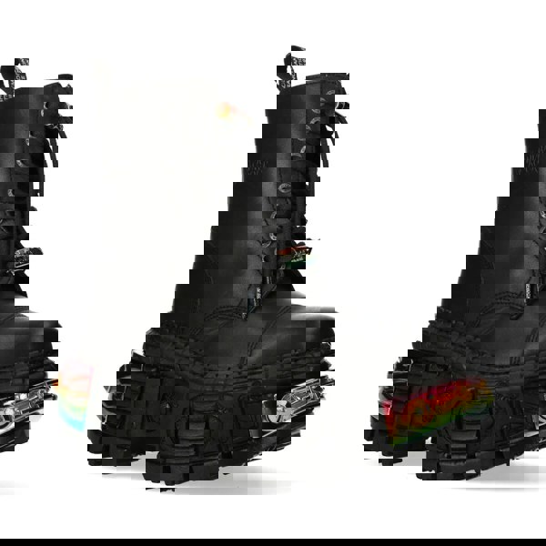 WALL83CCT-S8_boots_Black_36, WALL83CCT-S8_boots_Black_37, WALL83CCT-S8_boots_Black_38, WALL83CCT-S8_boots_Black_39, WALL83CCT-S8_boots_Black_40, WALL83CCT-S8_boots_Black_41, WALL83CCT-S8_boots_Black_42, WALL83CCT-S8_boots_Black_43, WALL83CCT-S8_boots_Black_44, WALL83CCT-S8_boots_Black_45, WALL83CCT-S8_boots_Black_46