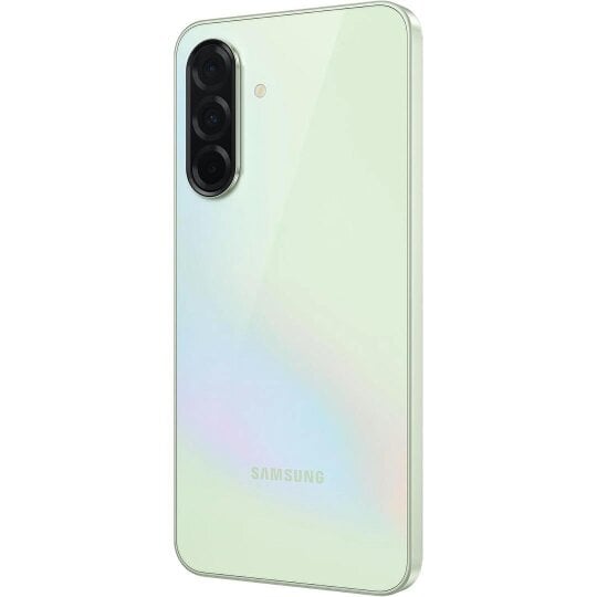 Samsung Galaxy A36 5G Smartphone 6GB RAM 128GB Dual SIM