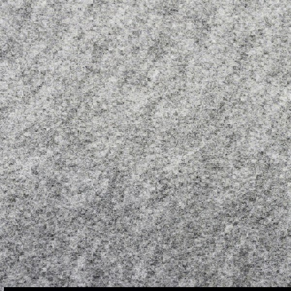 T-mech 11sqm Smoke Van Lining, Glue & Citroen Berlingo Rack