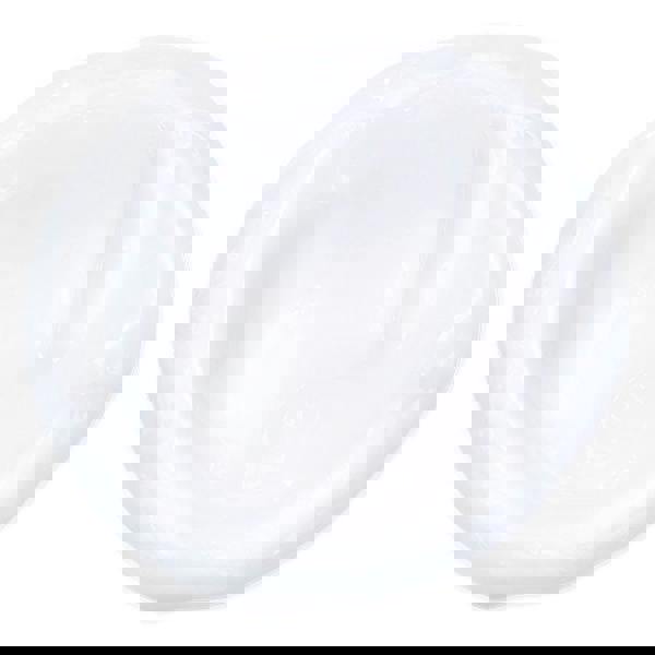 CeraVe Hydrating Cleanser 473 ml