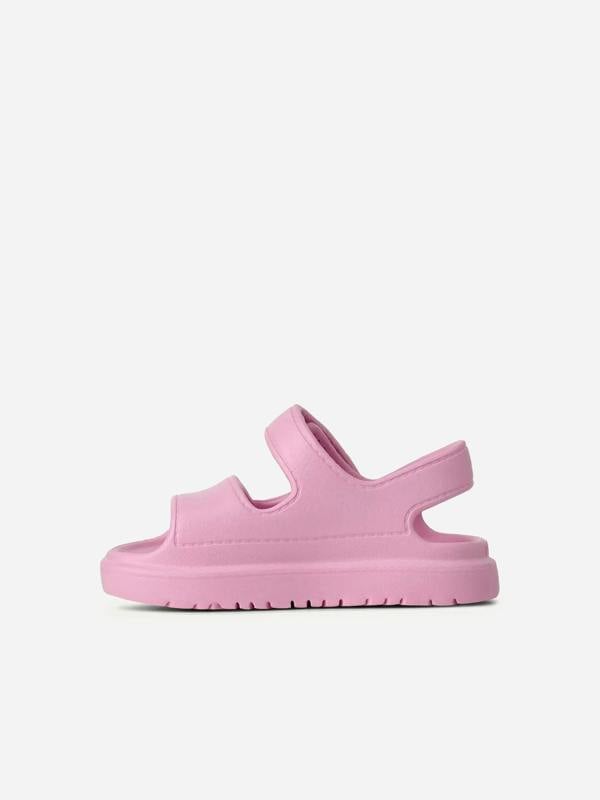 UGGS6013_PINK_3
