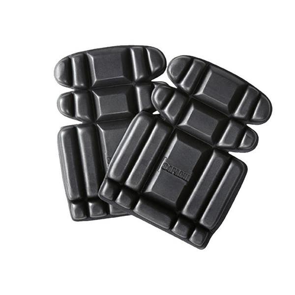 Apache Knee Pads - Multi Colour - 