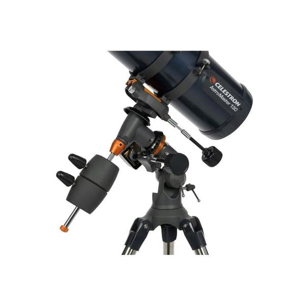Celestron Astromaster 130EQ Astronomy Telescope