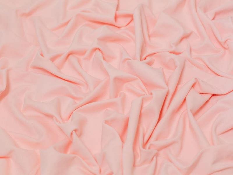Powder Pink