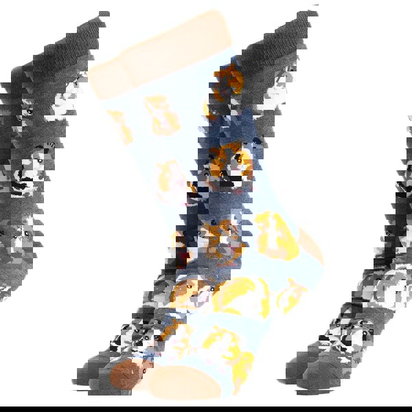 t4option1_7