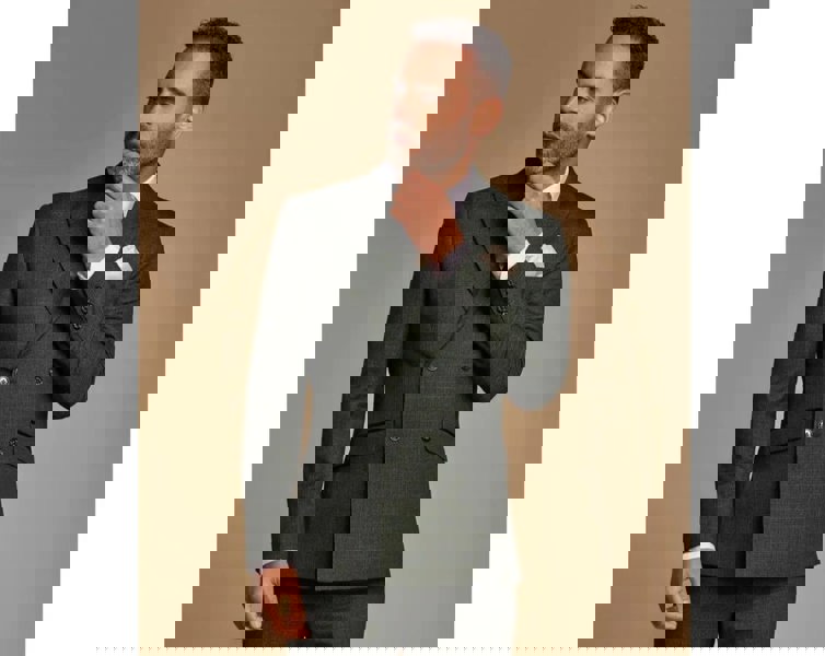 caridi-db_blazer_Olive_34, caridi-db_blazer_Olive_36, caridi-db_blazer_Olive_38, caridi-db_blazer_Olive_40, caridi-db_blazer_Olive_42, caridi-db_blazer_Olive_44, caridi-db_blazer_Olive_46, caridi-db_blazer_Olive_48, caridi-db_blazer_Olive_50, caridi-db_blazer_Olive_52