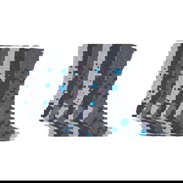t4option1_13