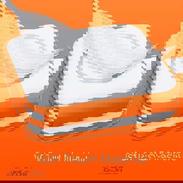 GadJet 3-in-1 Wireless Charging Station