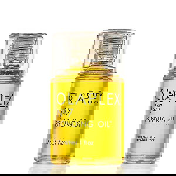 Olaplex No. 7 Bonding Oil