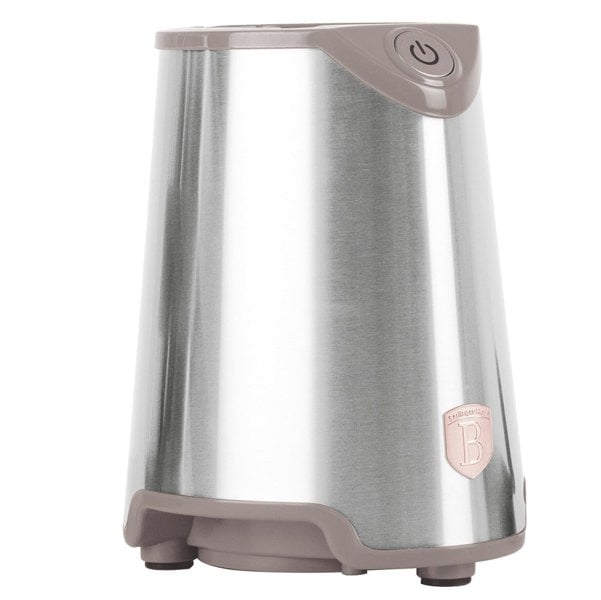 Smoothie maker Berlinger Haus BH9599 Taupe