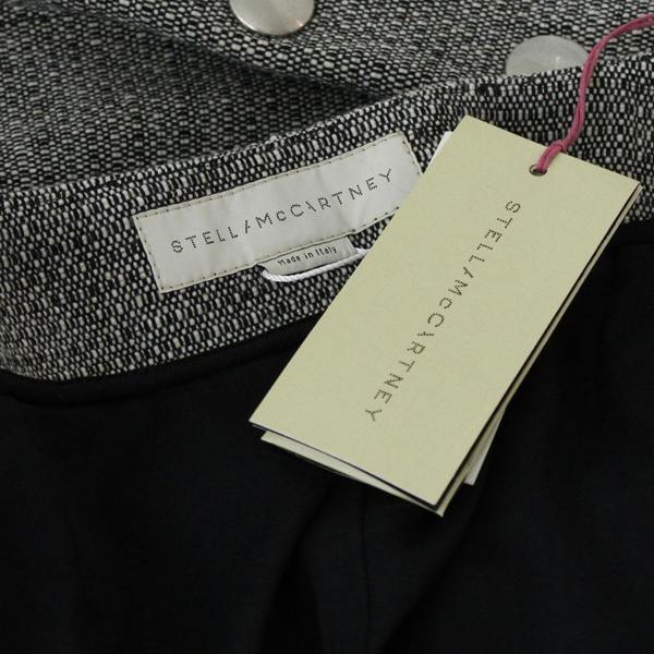 Stella McCartney Skirt