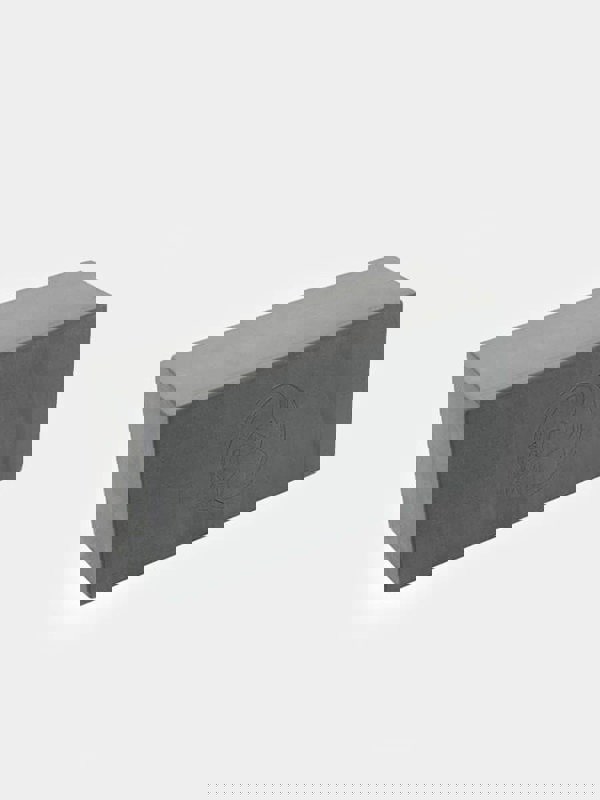 Yoga Mad EVA Yoga Brick