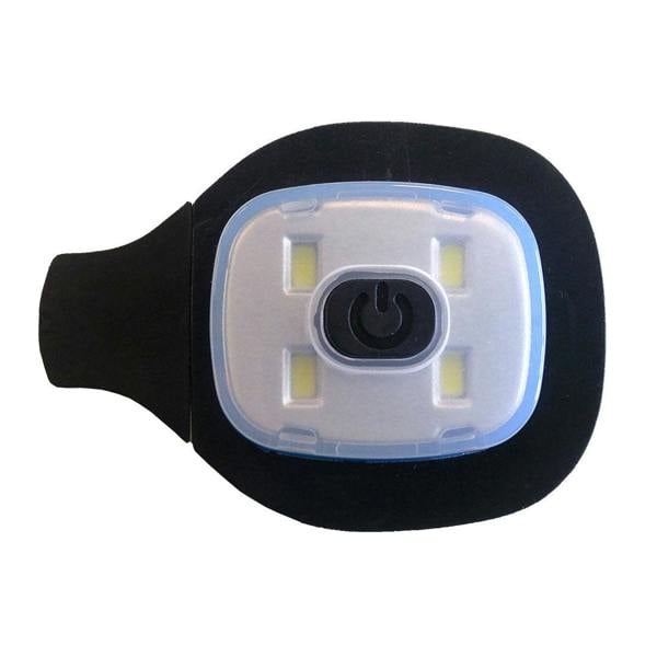 Replacement Beanie Head Light Portwest