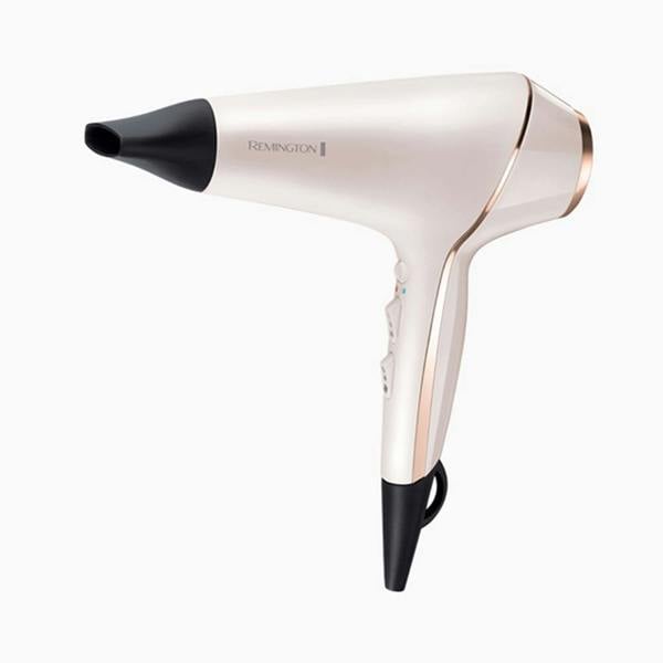 Remington AC9140 Proluxe Hair Dryer